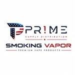 Smoking Vapor Wholesale